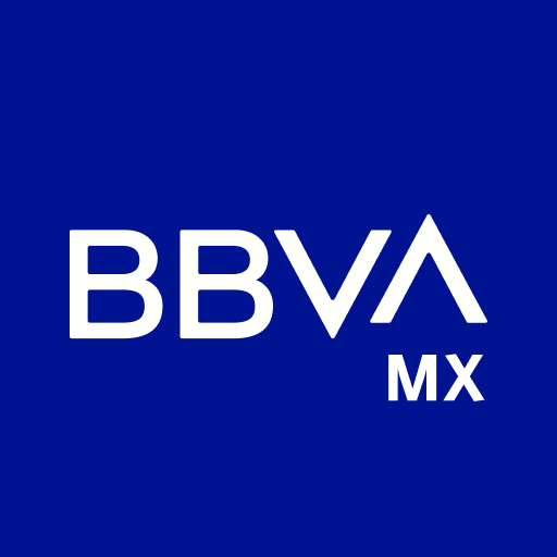 BBVA