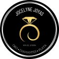 JOCELYNE JOYAS